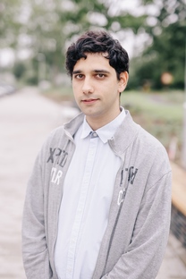 Ján Faryad Ján Faryad
